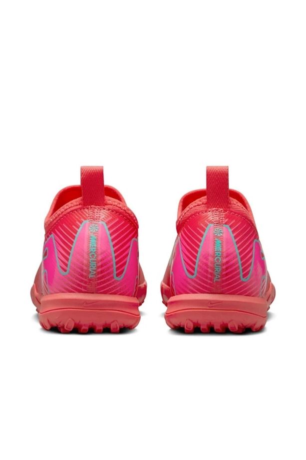 Futbol Ayakkabıları Tf (HALI SAHA) Jr. Mercurial Vapor 16 Academy Tf - 4