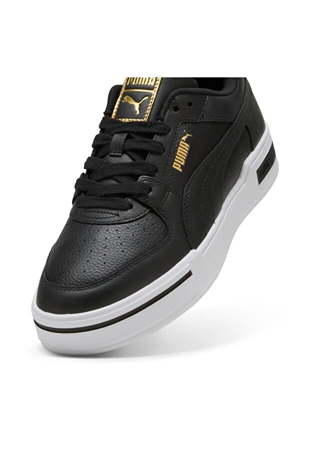 Ca Pro Classic Iı Erkek Sneaker - 7