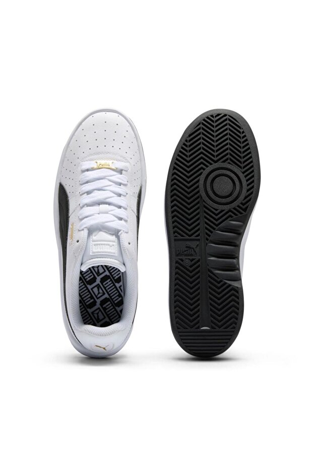 Gv Special Erkek Sneaker - 6
