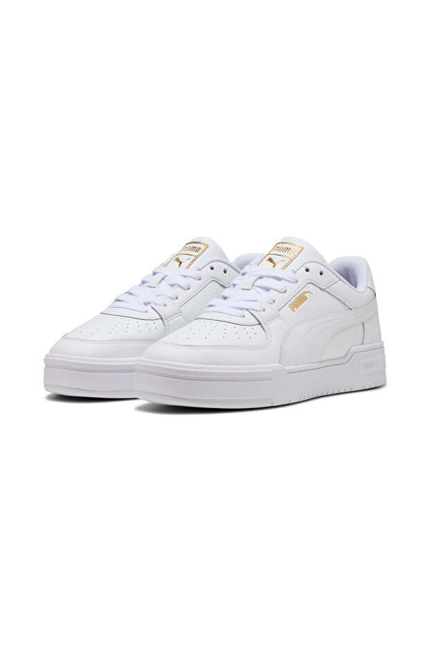 CA Pro Classic II Erkek Sneaker - 1