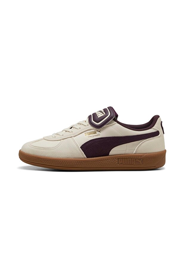 Palermo Premium Erkek Sneaker - 5