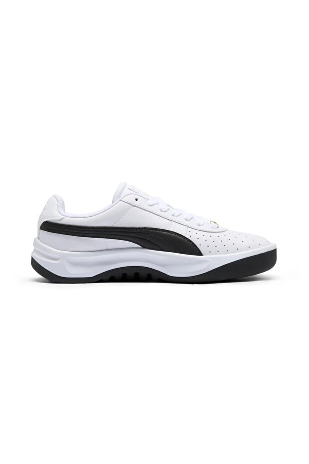Gv Special Erkek Sneaker - 7