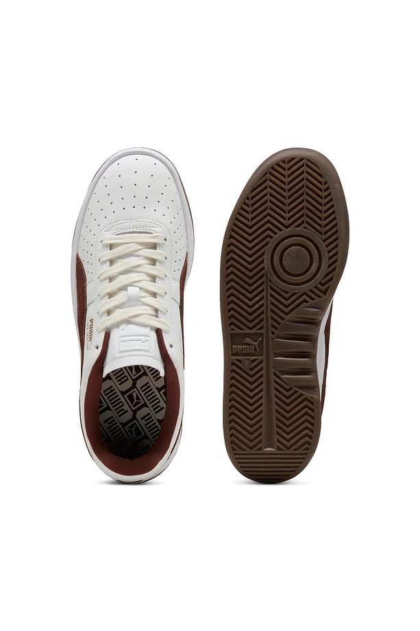 Gv Special Prm Erkek Sneaker - 6