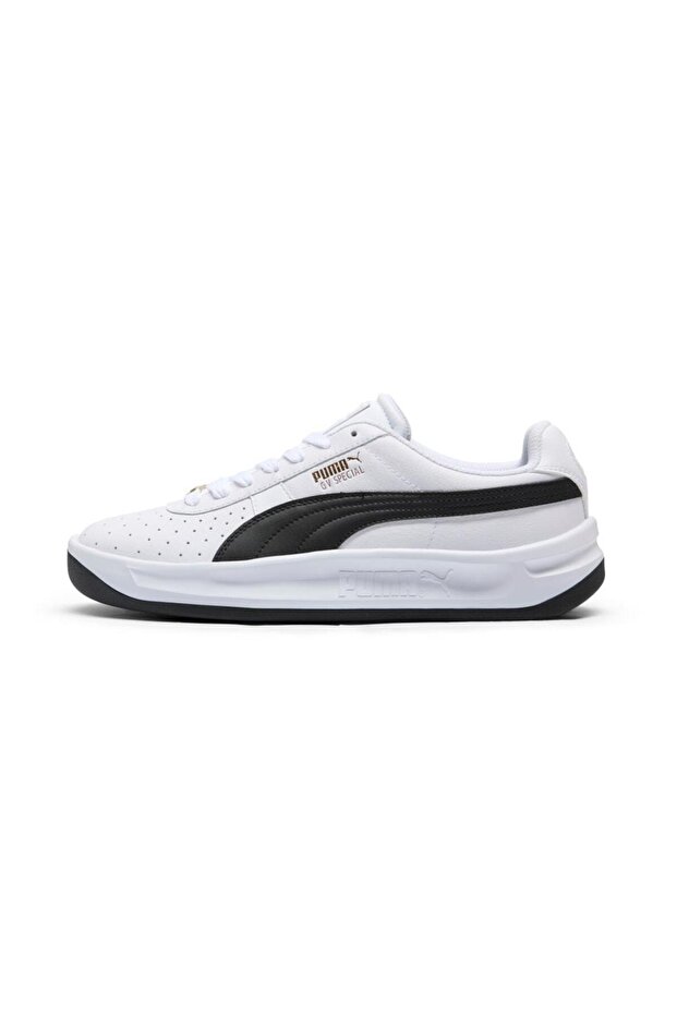 Gv Special Erkek Sneaker - 5