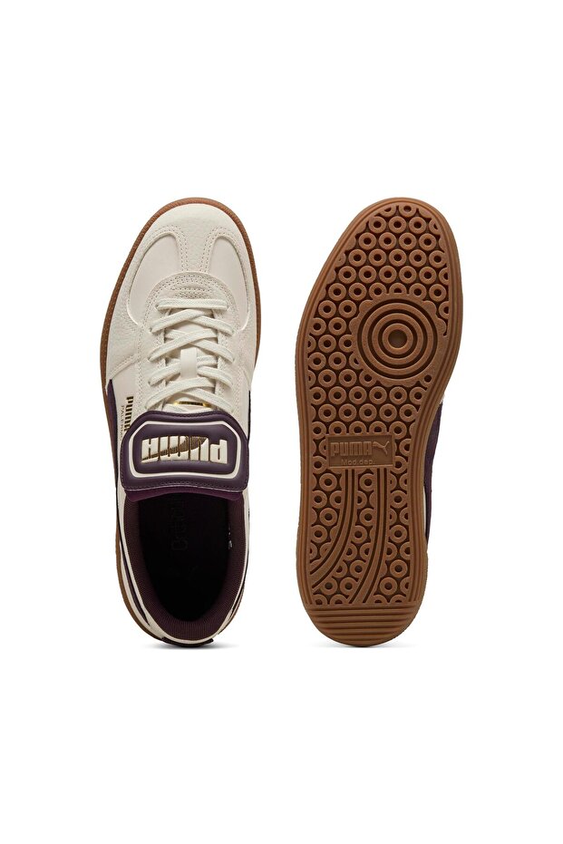 Palermo Premium Erkek Sneaker - 6