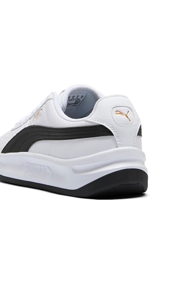 Gv Special Erkek Sneaker - 2