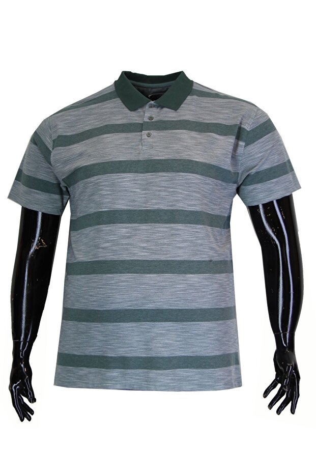 أحذية مريحة كبيرة الحجم - 1