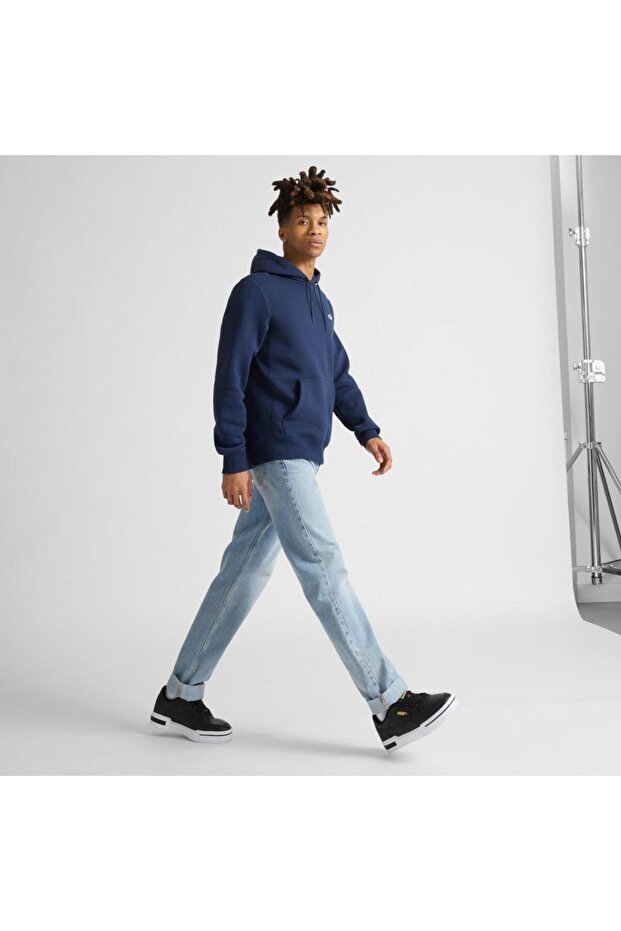 Ca Pro Classic Iı Erkek Sneaker - 4