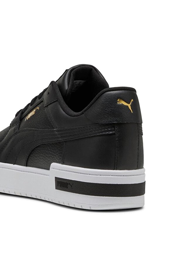 Ca Pro Classic Iı Erkek Sneaker - 2