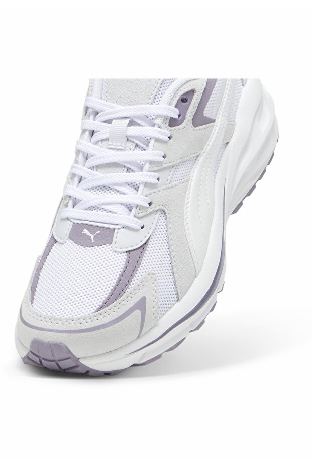 Adidași Hypnotic LS - 2