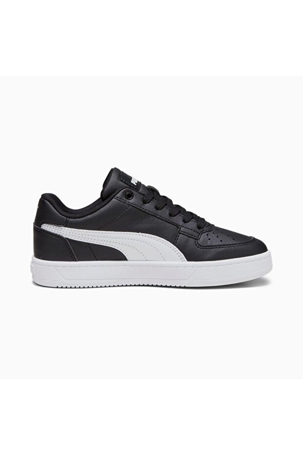 Caven 2.0 Jr Sneaker - 5