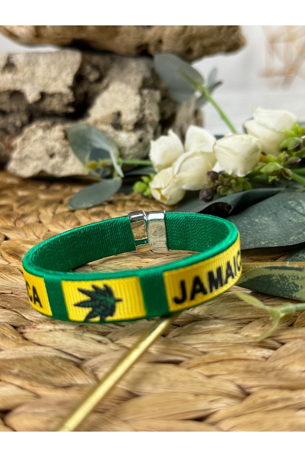 Lisans bileklikler - 2