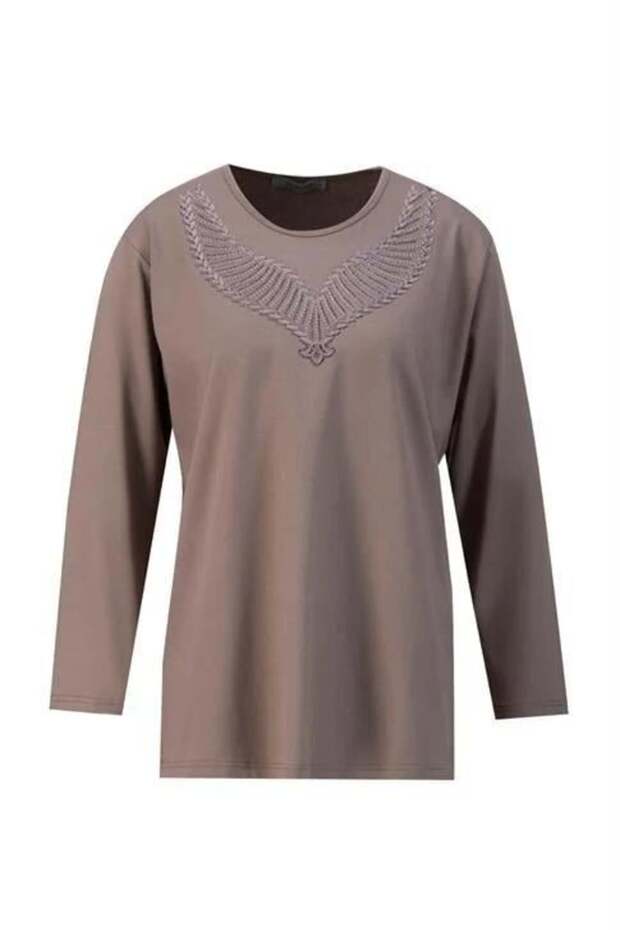 Penye 24yd9015 Vizon - 1