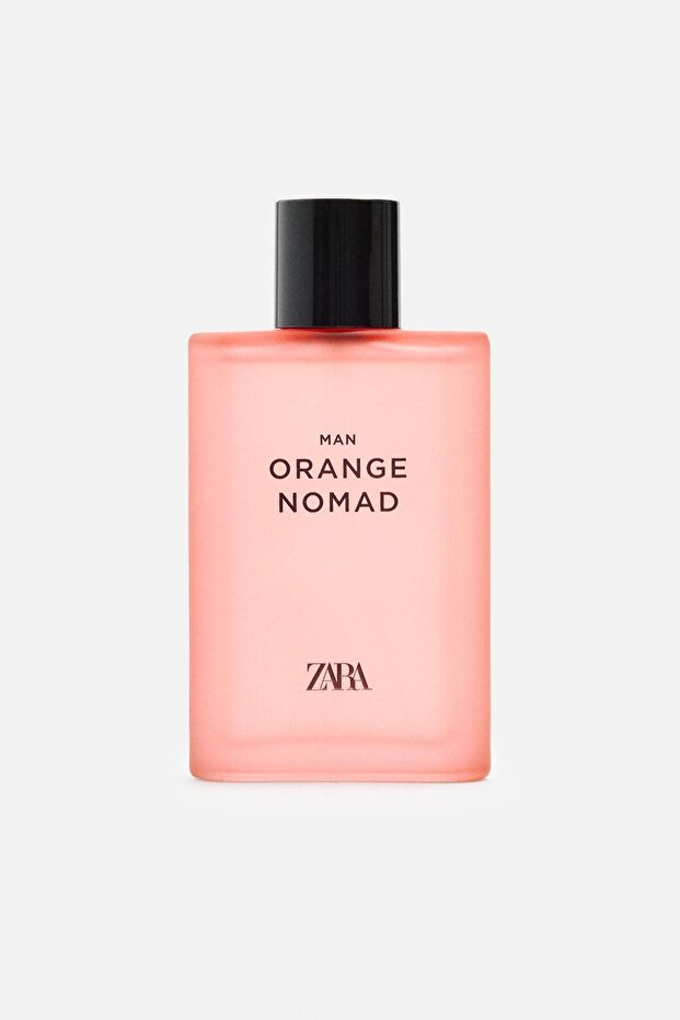 ORANGE NOMAD EDT 90 ML - 1