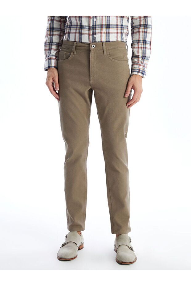 بي إن تي، ليفل - 2