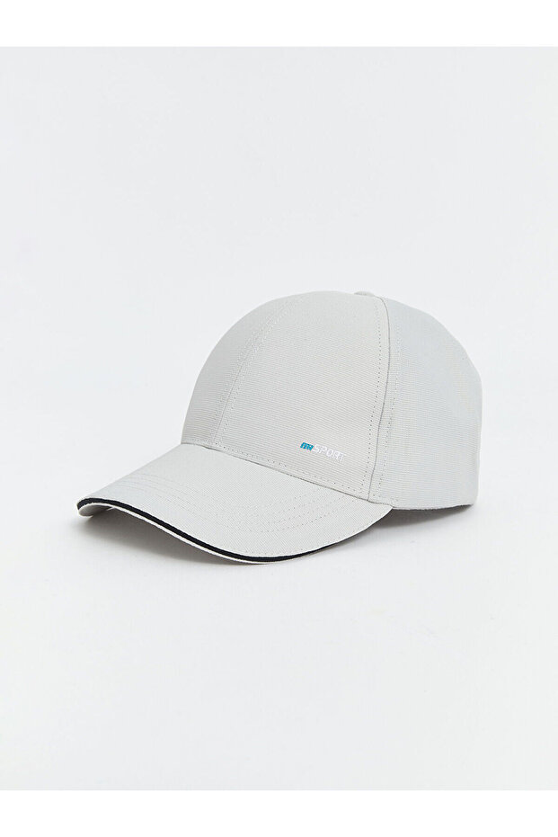 New Season Nakisli Men's Cap Hat S57827Z8