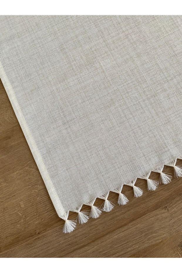 Krem runner 110*40 - 4