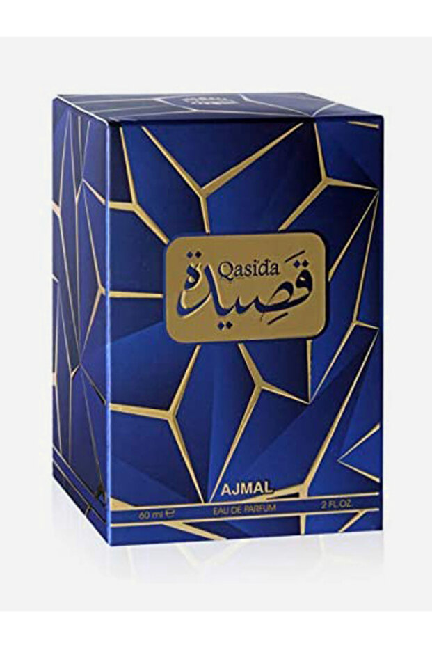 قصيدة عطر بخاخ 60 مل - 3