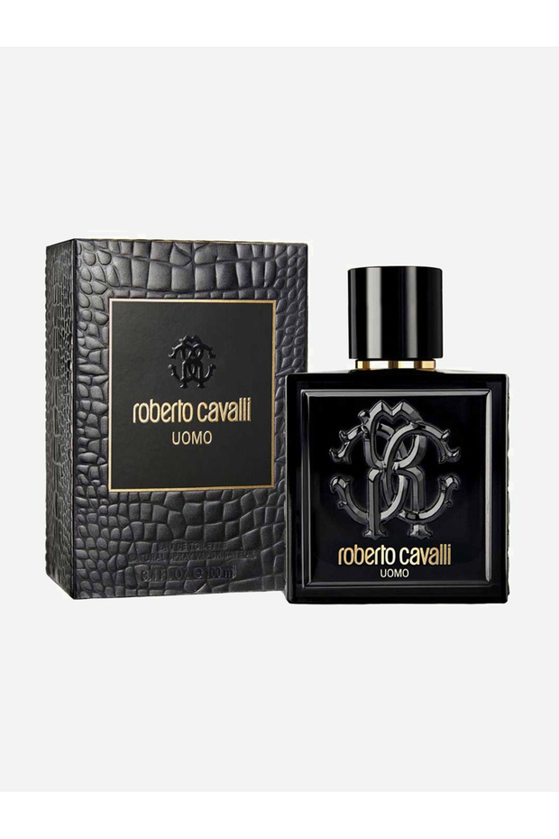 أومو 100 مل - 1