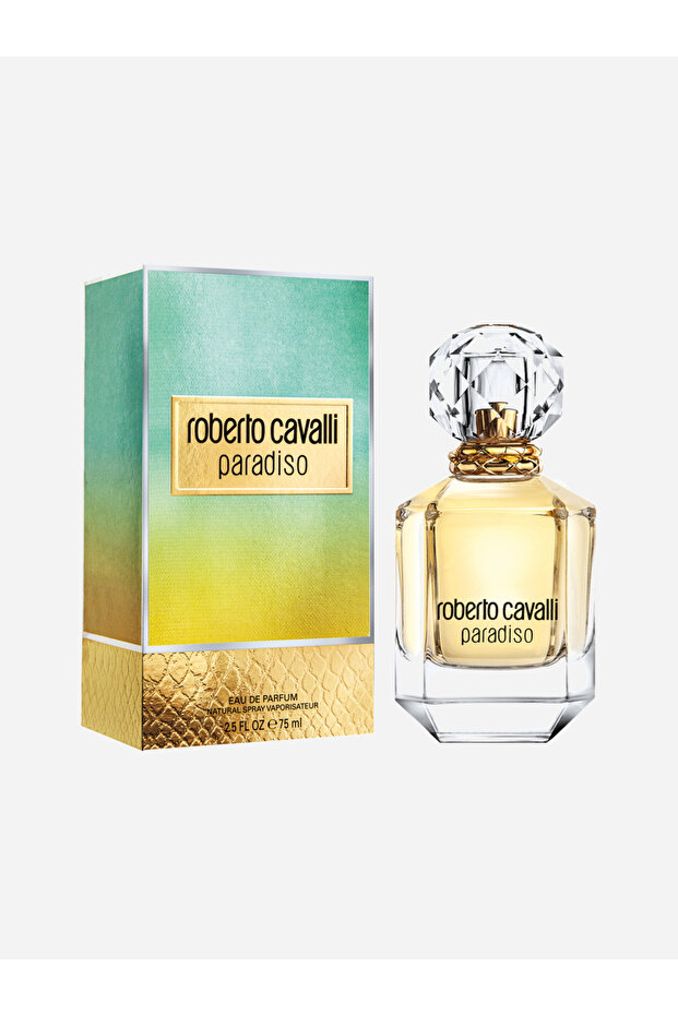 Paradiso Eau De Parfum, 75ml - 3