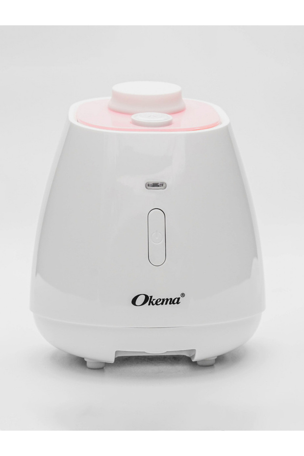 جهاز قناع الوجه - 460 - 1