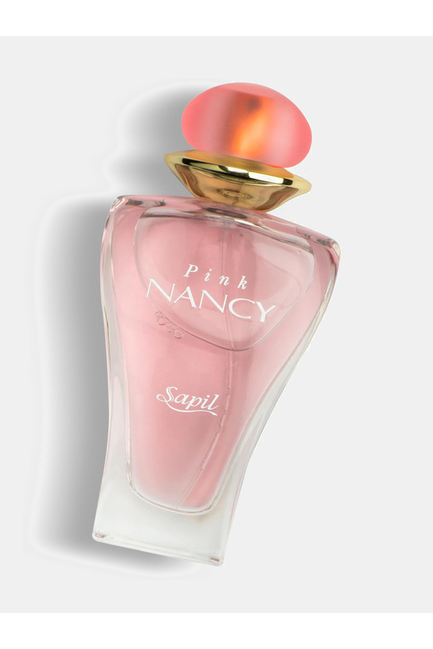 عطر نانسي بينك، 50 مل - 3