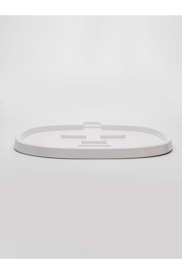 جهاز قناع الوجه - 460 - 2