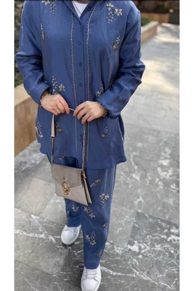 Engraved Design Tool - 1