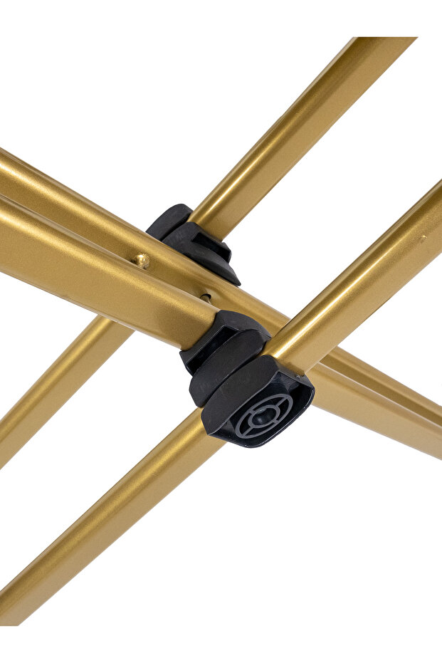 Cm-991 Hauspower Ütü Masası - 8