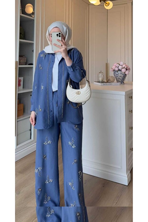 Engraved Design Tool - 2