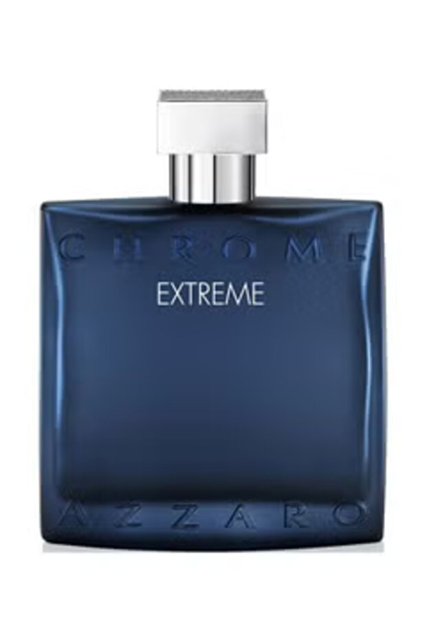 عطر كروم إكستريم EDP 100مل - 2