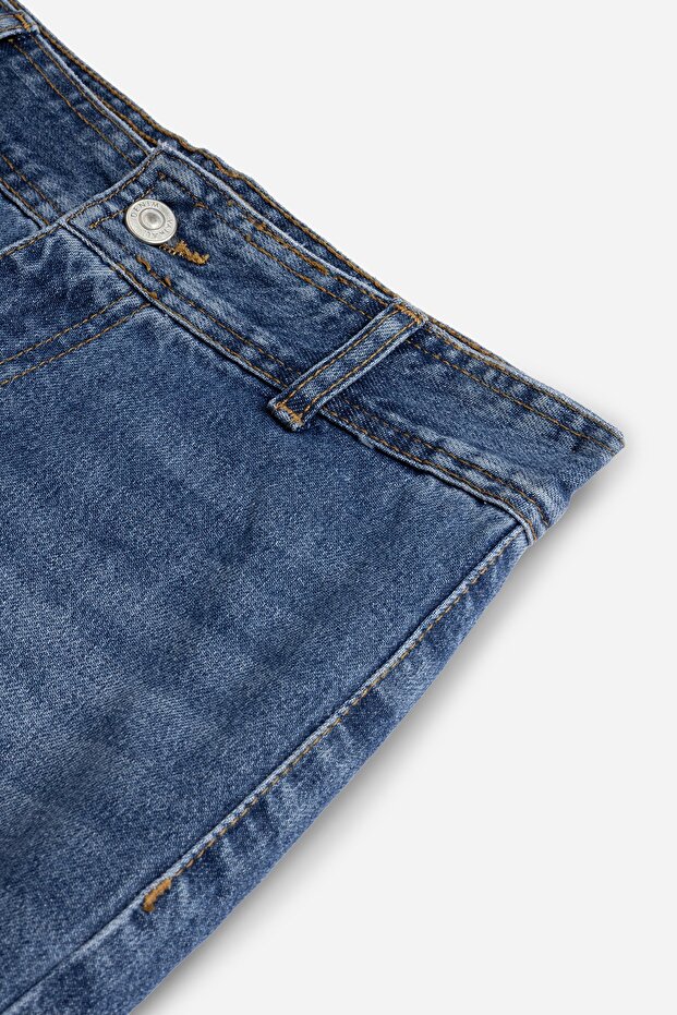 Flared Jean - Limited Edition - 6