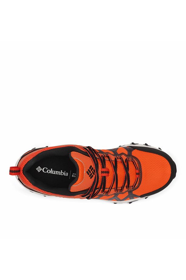 Peakfreak II Outdry Erkek Ayakkabı - 8