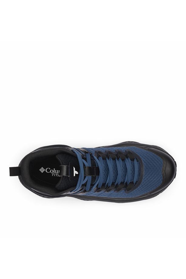 Escape Thrive Titanium Mid Outdry Erkek Uzun Bot - 8