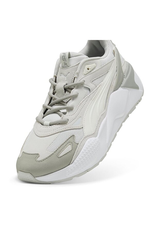 Rs-x Effect Prm Herren Sneaker - 2