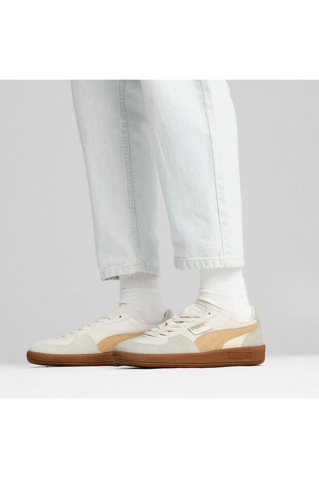 Palermo Lth Herren-Sneaker - 7