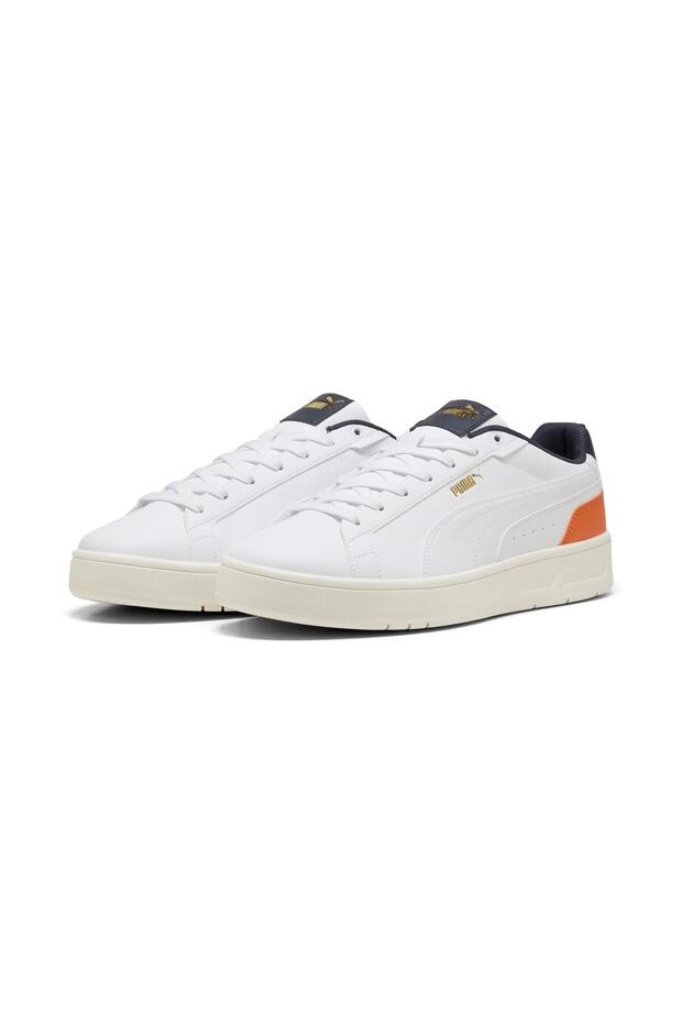 Court Classico Sneaker - 1