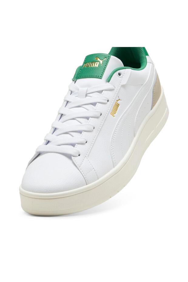 Court Classico Sneaker - 3