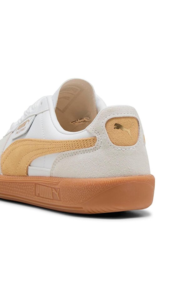 Palermo Lth Kadın Sneaker - 6