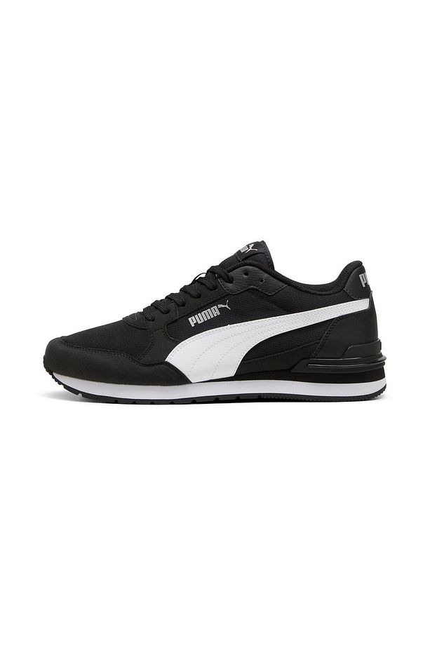 ST Runner v4 Mesh Sneaker - 3