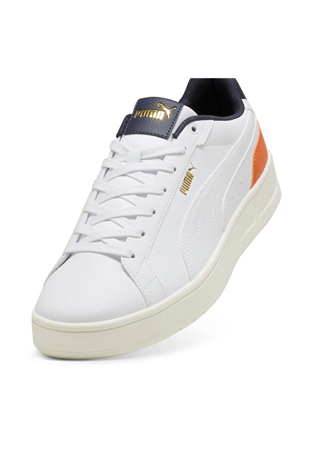 Court Classico Sneaker - 3