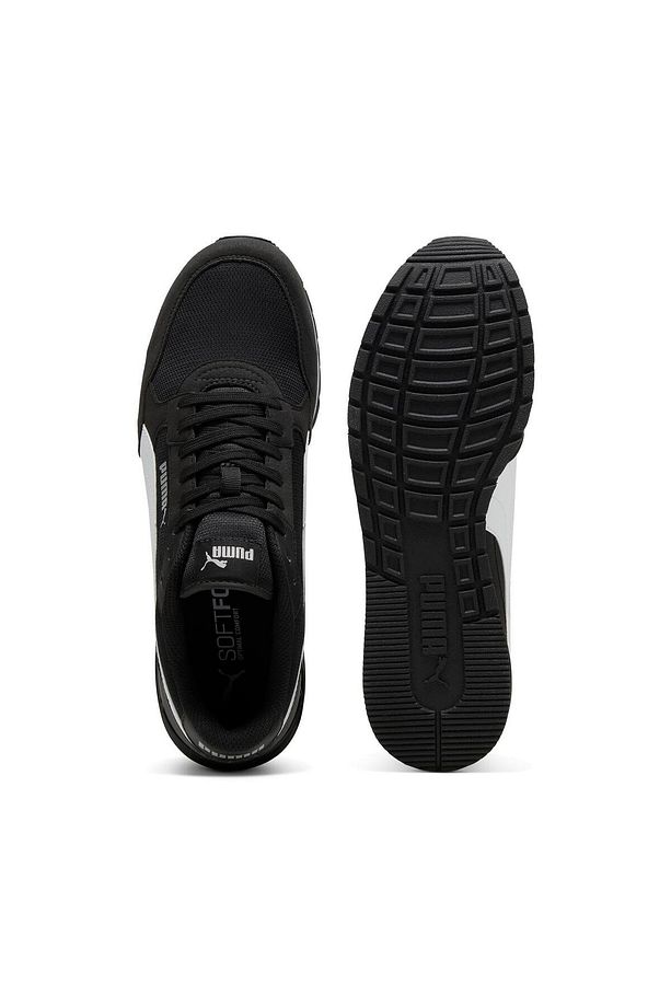 ST Runner v4 Mesh Sneaker - 6