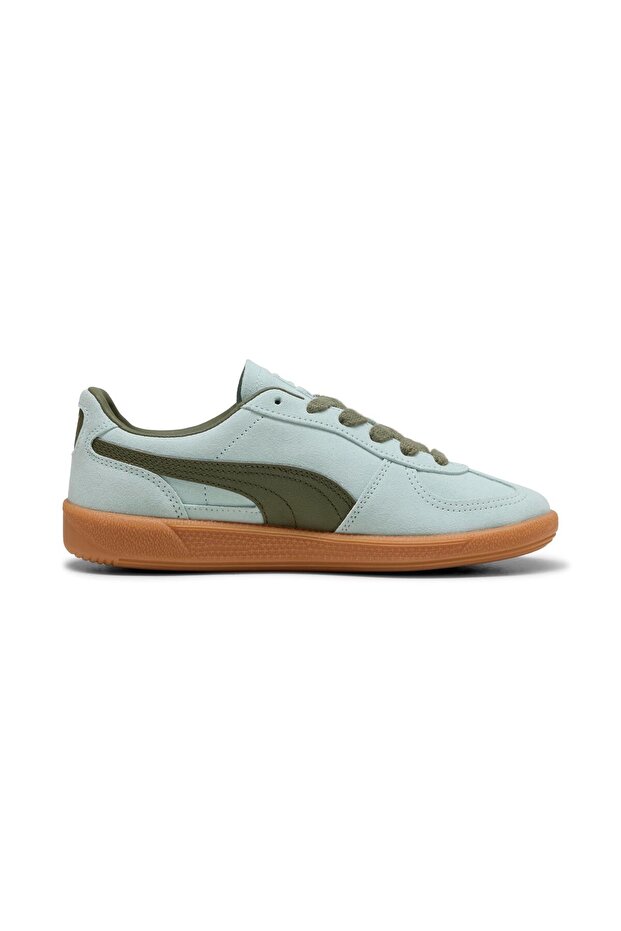 Palermo Kadın Sneaker - 3