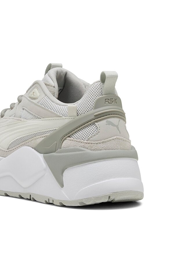 Rs-x Effect Prm Herren Sneaker - 6