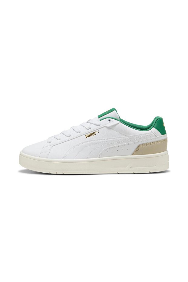 Court Classico Sneaker - 4