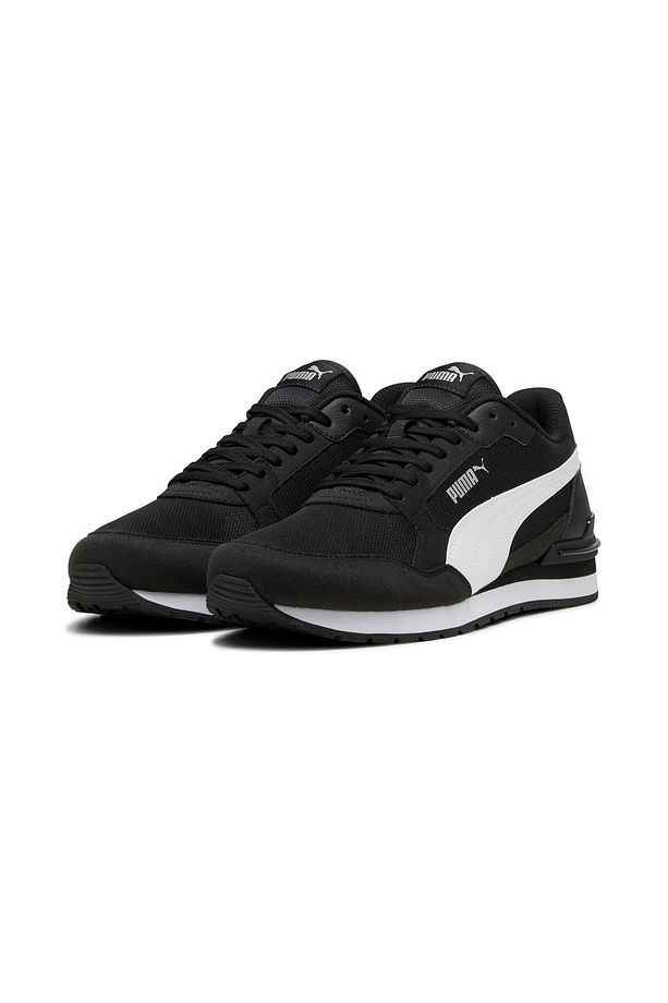 ST Runner v4 Mesh Sneaker - 1