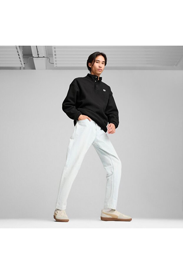 Palermo Lth Herren-Sneaker - 6