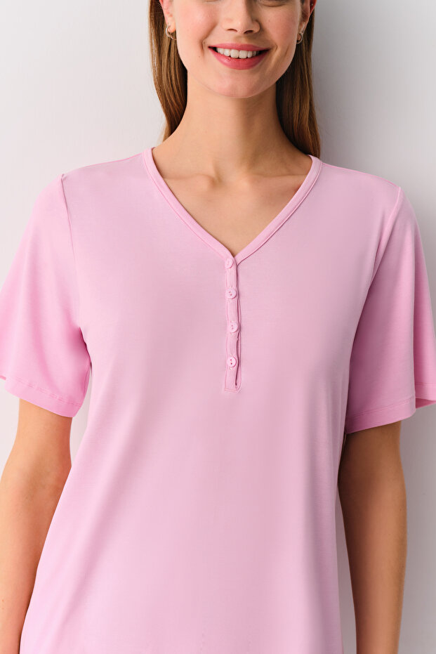 Serina Capri set - 3