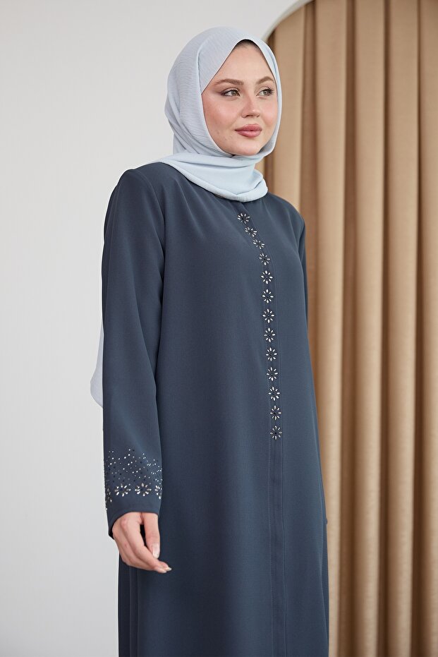 ديزي ستون أنثراسايت فيرس - 2