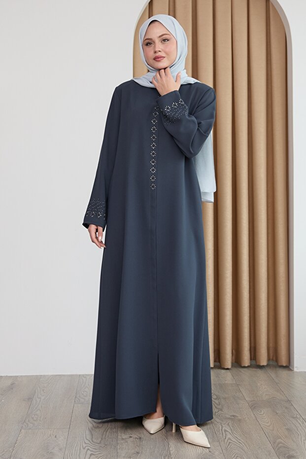 ديزي ستون أنثراسايت فيرس - 1